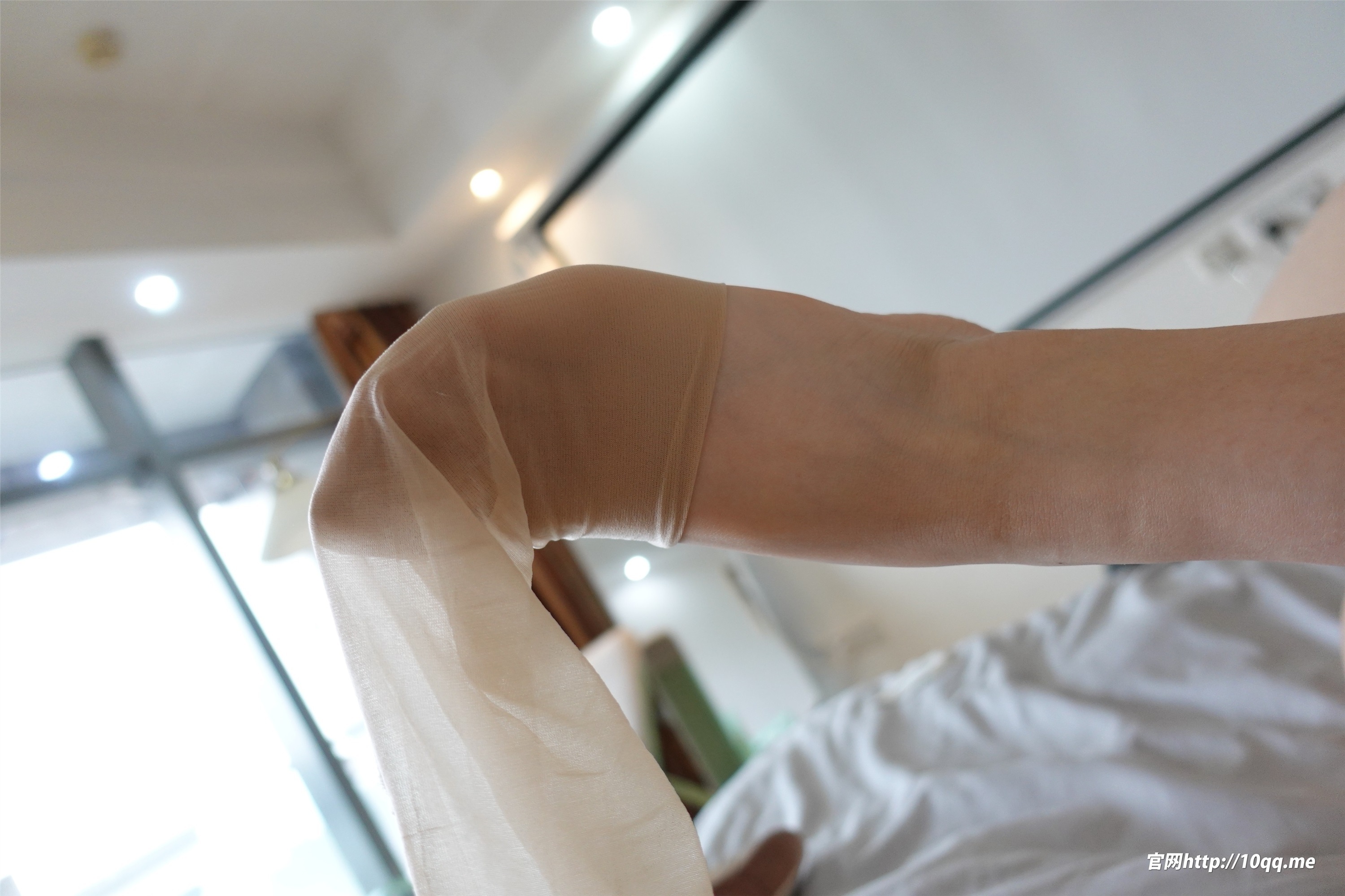 ROSI口罩系列 2022.05.09 NO.2157